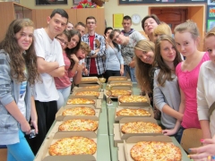 3A-najlepsza_klasa_1