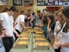 3A-najlepsza_klasa_2