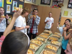 3A-najlepsza_klasa_3