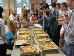 3A-najlepsza_klasa_4