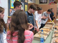 3A-najlepsza_klasa_5