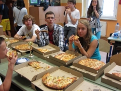 3A-najlepsza_klasa_6