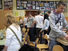 3A-najlepsza_klasa_7