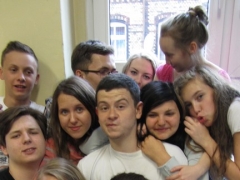 3A-najlepsza_klasa_8