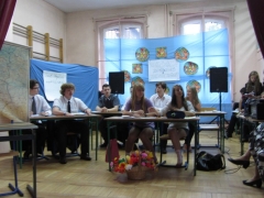 zakonczenie_roku_szkolnego_2012-2013_1