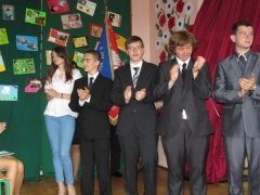 zakonczenie_roku_szkolnego_2012-2013_10