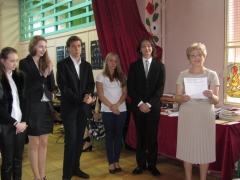 zakonczenie_roku_szkolnego_2012-2013_11