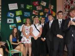 zakonczenie_roku_szkolnego_2012-2013_12