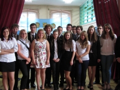 zakonczenie_roku_szkolnego_2012-2013_13