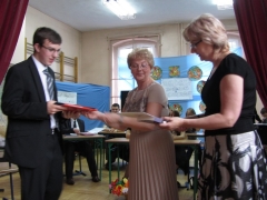 zakonczenie_roku_szkolnego_2012-2013_14