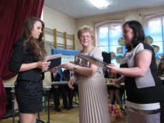 zakonczenie_roku_szkolnego_2012-2013_16