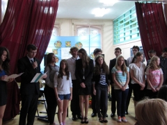 zakonczenie_roku_szkolnego_2012-2013_2