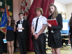 zakonczenie_roku_szkolnego_2012-2013_3