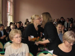 zakonczenie_roku_szkolnego_2012-2013_4