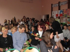 zakonczenie_roku_szkolnego_2012-2013_5