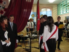 zakonczenie_roku_szkolnego_2012-2013_6