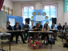 zakonczenie_roku_szkolnego_2012-2013_8