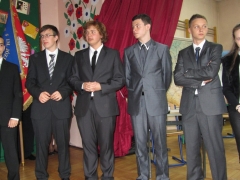 zakonczenie_roku_szkolnego_2012-2013_9