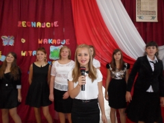 rozpoczecie_roku_szkolnego_2013-2014_1