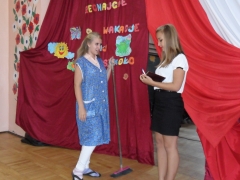 rozpoczecie_roku_szkolnego_2013-2014_2