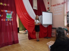 rozpoczecie_roku_szkolnego_2013-2014_3