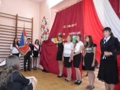 rozpoczecie_roku_szkolnego_2013-2014_4