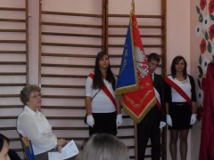 rozpoczecie_roku_szkolnego_2013-2014_5