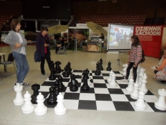 targi_ksiazki_2013_1