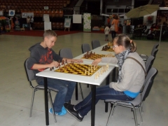 targi_ksiazki_2013_2