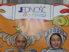 targi_ksiazki_2013_3