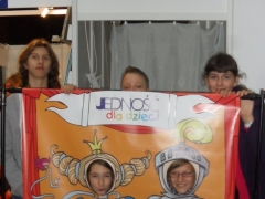 targi_ksiazki_2013_4