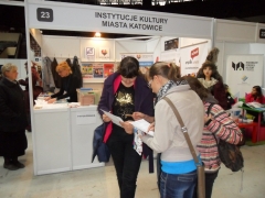 targi_ksiazki_2013_5