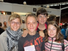 targi_ksiazki_2013_6