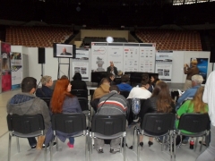 targi_ksiazki_2013_7