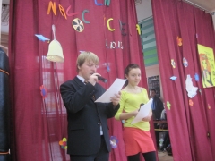 dzien_jezykow_obcych_2013_1