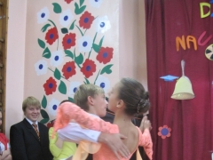 dzien_jezykow_obcych_2013_5