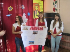 dzien_jezykow_obcych_2013_6