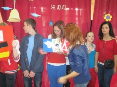 dzien_jezykow_obcych_2013_7