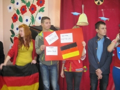 dzien_jezykow_obcych_2013_8