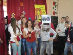 dzien_jezykow_obcych_2013_9