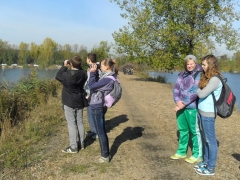 europejskie_dni_ptakow_2013_3