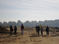 europejskie_dni_ptakow_2013_5