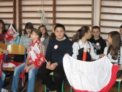 swieto_niepodleglosci_2013_1
