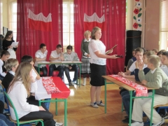 swieto_niepodleglosci_2013_10