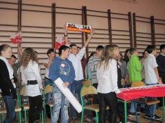 swieto_niepodleglosci_2013_11