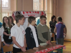 swieto_niepodleglosci_2013_12