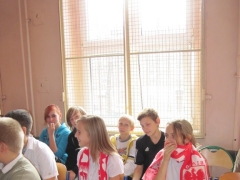 swieto_niepodleglosci_2013_2