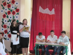 swieto_niepodleglosci_2013_3