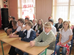 swieto_niepodleglosci_2013_4