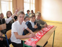 swieto_niepodleglosci_2013_5